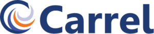 logo_carrel