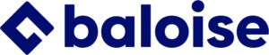 Baloise Baloise