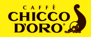 Chicco_doro_Logo Chicco_doro_Logo