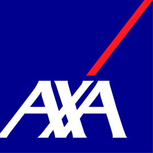 axa_logo_solid_rgb (4)