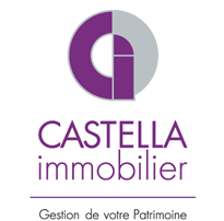 castellaimmobilier