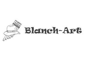 logo logo