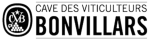 logo-sm logo-sm
