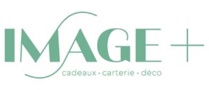 Image+_logo_FINAL_22_logo_baseline