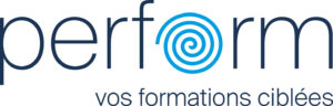 PERFORM_logo_couleur_web PERFORM_logo_couleur_web