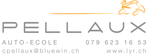 Pellaux-logo-2017
