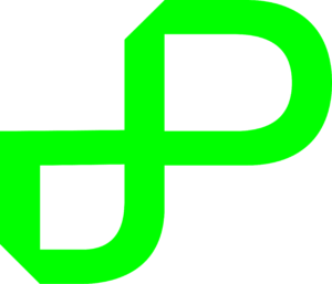 logo-jp logo-jp