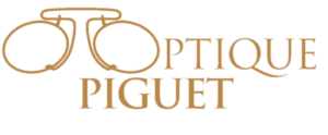 optiquepiguet