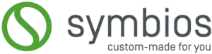 symbios symbios