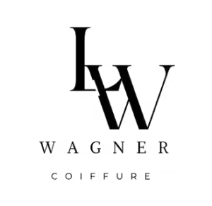 Capture d’écran 2025-10-27 à 16.39.25 Capture d’écran 2025-10-27 à 16.39.25