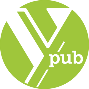 Ypub-logo