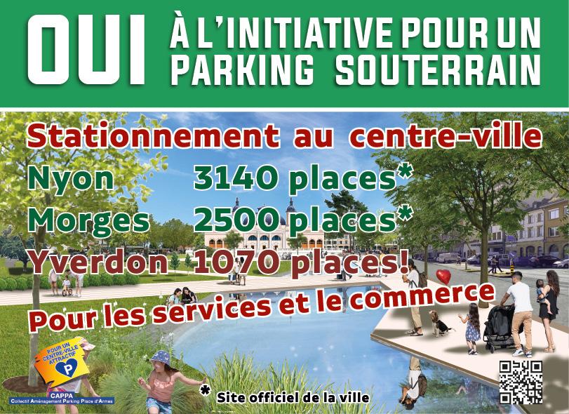 PHOTO-2025-05-12-15-03-49 PHOTO-2025-05-12-15-03-49