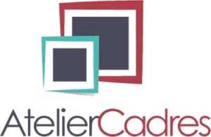 Logo_AtelierCadres
