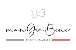 98b385_31721ae7aafd40bb949432ad1225b984~mv2 98b385_31721ae7aafd40bb949432ad1225b984~mv2