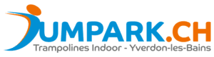 Jumpark