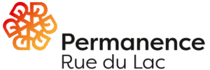 permanence-lac