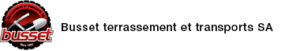 Logo-Busset_web