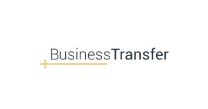 Logo_BusinessTransfer_white