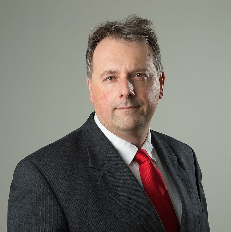 WhatsApp Image 2026-01-14 at 13.48.39