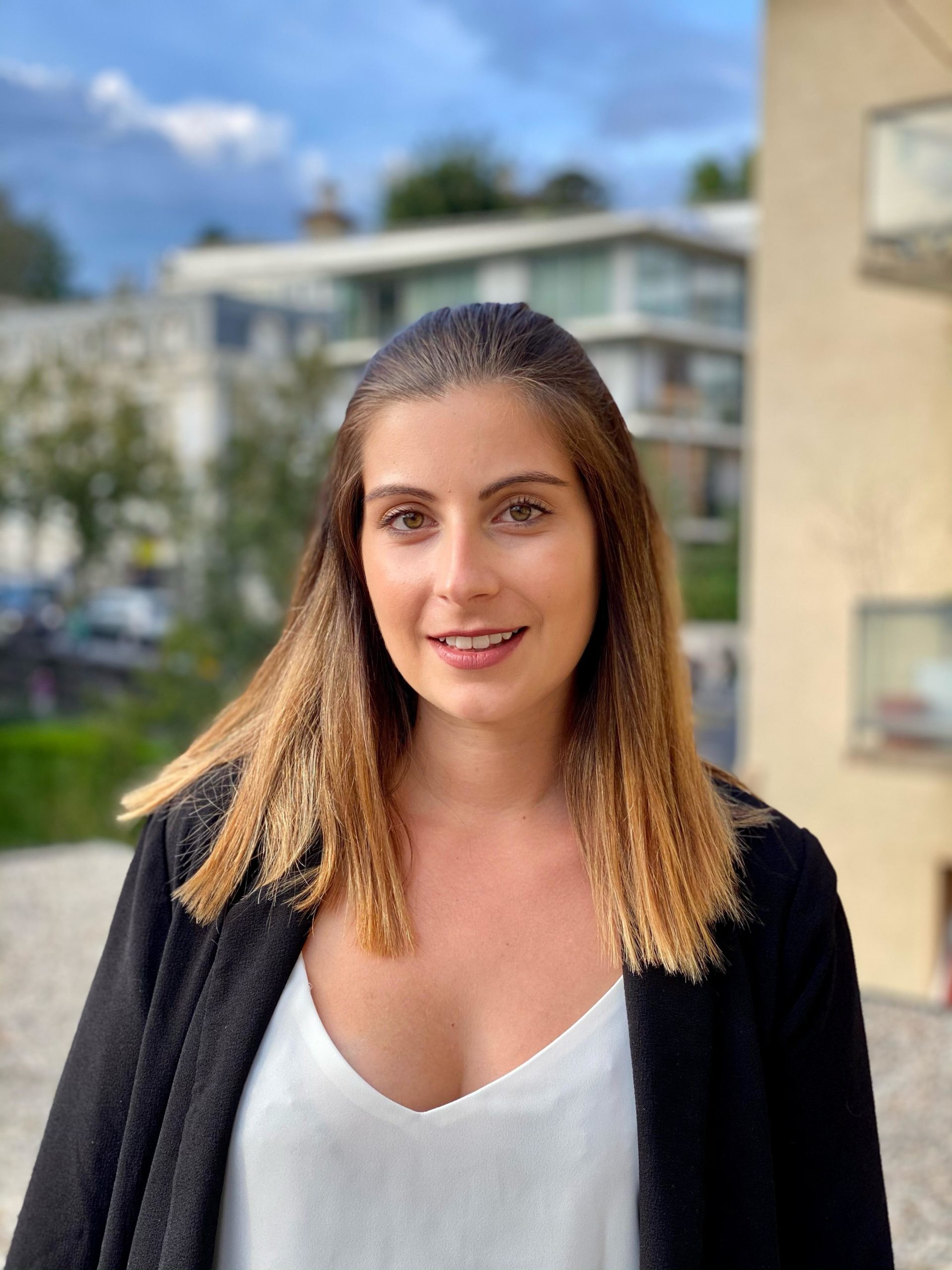 WhatsApp Image 2026-02-02 at 14.54.18