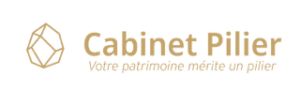 CabinetPilier