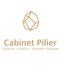 CabinetPilier_stacked_gold_on_green_3000px_transparent