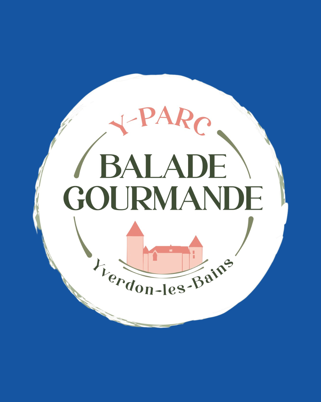 BaladeGourmandeTITRE