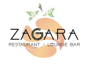 LOGO ZAGARA_FIN