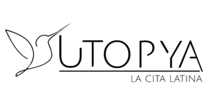 logo off utopya-02