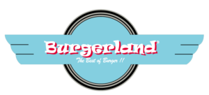 logo-burger-land-png