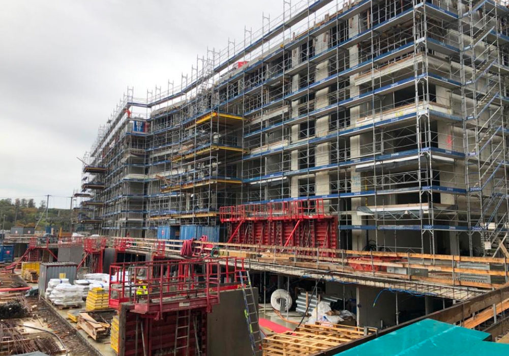 confrerie_batiment_sic